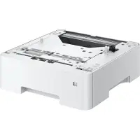 Kyocera Papiercassette PF-3110 1203SA0KL1 500 vel