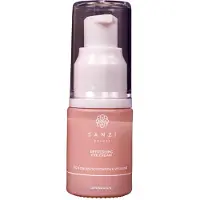 Sanzi Beauty Refreshing Eye Cream 15 ml