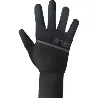 ALÉ Scirocco Handschoenen