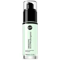 HYPOAllergenic Anti-Redness Primer 30 g