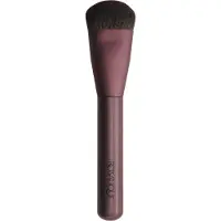 Rosalique Face Brush