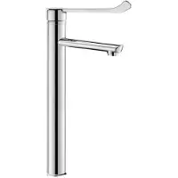 Delabie Keukenmengkraan h: 300 mm 2565T3