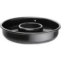 Vogue Antikleef Bakvorm 8,6x2cm | 3 stuks