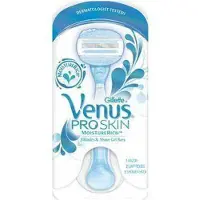 Gillette venus Gill Women App.Venus Pros.Mois