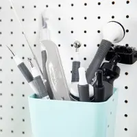 SIZZIX Making Tool - Snijmal pick