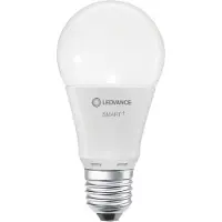 Osram 4058075371996 LED-lampen