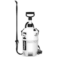 Marolex Industry Acid Line 9