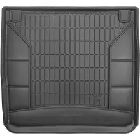 Frogum Kofferbakmat MMT A042 TM549918
