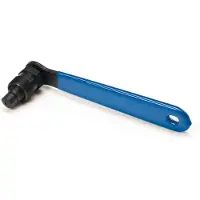 Park Tool Ccp-22 Cranktrekker
