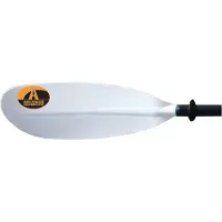 Advanced Elements - Paddle - Adventure voyage 4 part - AE2037