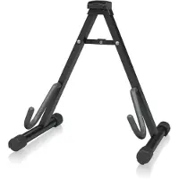 Behringer GB3002-E Electric Guitar Stand