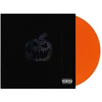 Ginza.se HALLOWEEN MIXTAPE