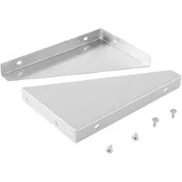 Royal Catering Wandbord - 120 cm