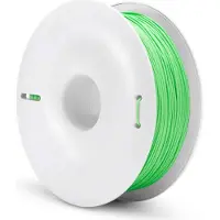 Fiberlogy FiberSatin Green