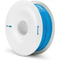 Fiberlogy PCTG Blue
