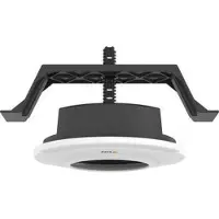 Axis Aanpassing PC T90D30 IR-LED 134128