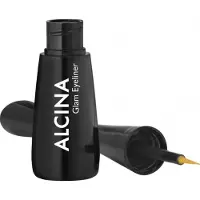 Alcina Make-up Ogen Glam Eyeliner No. 02 Gold 2,50 ml