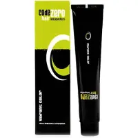 Osmo Code Zero Vibrant Color Haarkleuring 100 ml