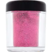 Collection Glam Crystal's Face And Body Glitter - 4 Temptation