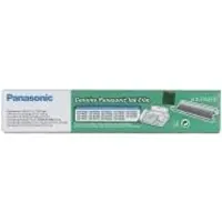 Panasonic KX-FA57E filmrol zwart (origineel)