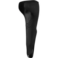 Satisfyer - Men Wand Vibrerende Masturbator