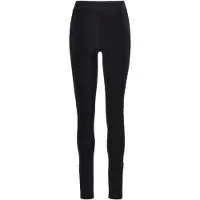 Agu Essential Lange Broek Zonder Bretels