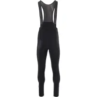 Agu Essential Windproof Fietsbroek