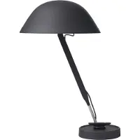 Wästberg W103 Sempé Tafellamp Base | Black