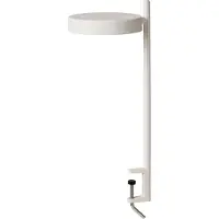 Wästberg W182 Pastille Tafellamp Long Arm with Clamp (c2) | Soft White