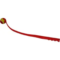 Huismerk Balwerper - Hondenspeelgoed 65 cm