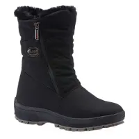 Olang OL Grace Snowboots Maat: 36