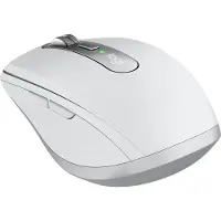 Logitech MX Anywhere 3 Business - Pale Grey