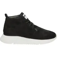 Rehab Men Nazul Nub Black-Schoenmaat 46