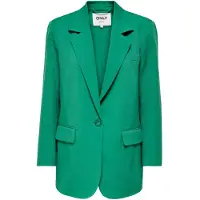 ONLY Blazers 'ONLLana-Berry' | 34 | female