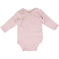 Fixoni Infinity Wrap Lichaam Roze | Maat: 50