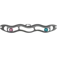 Trixie Fix & Catch Kattenspeelgoed 45 Cm