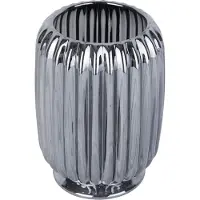 Present Time Votive Sparkle Lines large