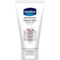 Vaseline Handcrème Mature Skin - 75 ml
