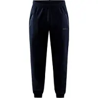 Craft Trainingsbroek Men Core Soul Sweatpants Dark Navy-XL