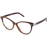 Marc Jacobs MARC 20 51/15/145 Havana 2 Acetaat DAME MARC 20