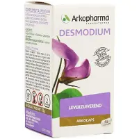 Arkocaps Desmodium 45 St Capsules