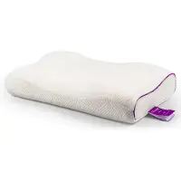 Cinderella Contour Ballad - Hoofdkussen - Medium - 38x65 cm
