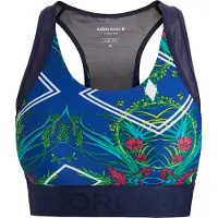 Björn Borg Sportonderbroek performance - 1p SPORT TOP BB NAITO S - blauw - vrouwen - 36