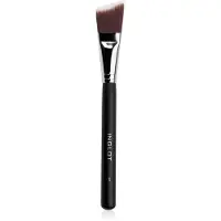 INGLOT - Makeup Brush 20T - Make-up kwasten