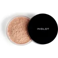 INGLOT Illuminizing Loose Powder 44 1 g