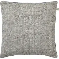 Dutch decor Kussenhoes Jeger 45x45 cm donkerblauw
