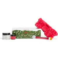 Revolution Jake Jamie Candy Cane Collection Gezichtsverzorgingsset 1 st