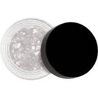 INGLOT Body Sparkles Crystals - 104
