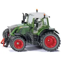 Siku 724 Vario 1:32