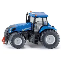 Siku 3273 New Holland T8.390 1:32